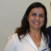 <span style="font-weight:200; font-size: 12px;">por </span><br>Rosângela Torres de Sá 