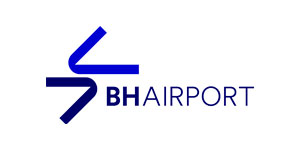 parceiros-bhairport-300x150-1