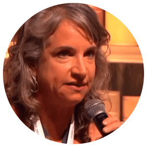 Julia Sant'Anna